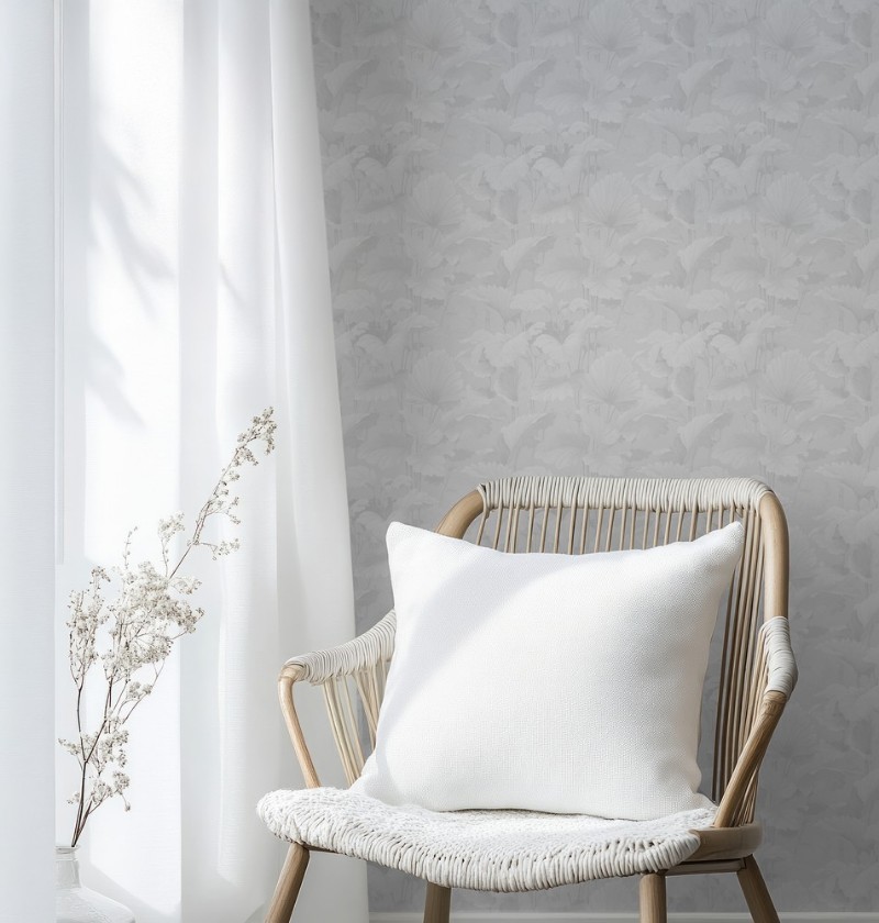 Picture of Simon White - 1098301-03